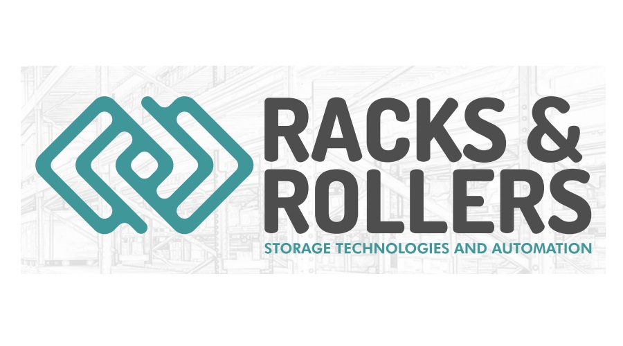 Storage Technologies and Automation Ltd receives order worth Rs. 11 crore